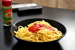 Carbs