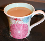 Tea