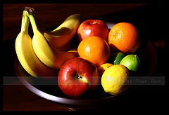 Fruit