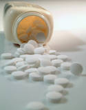 Painkillers
