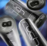 Energy drink