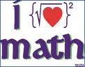 Math Wiz Badge