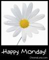 Monday