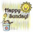Sunday