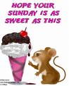 Sunday