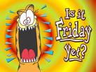 Friday