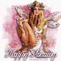 Sunday
