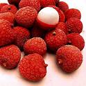 Exotic Lychee