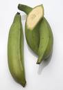 Plaintian