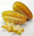 Starfruit