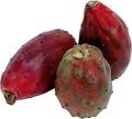Exotic Malay