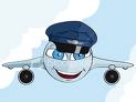 Awesome Airplane
