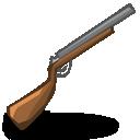 Shot Gun