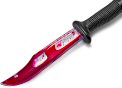Bloody Knife