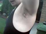 boils1