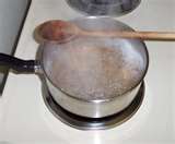 boils2