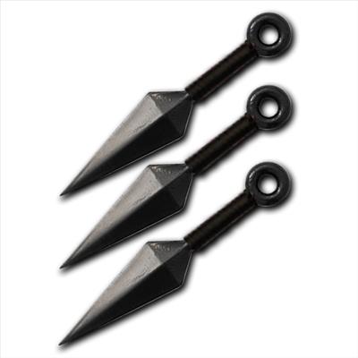Kunai