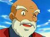 Old Guy