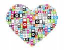 Ipod Love