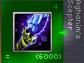 Aghanim's scepter