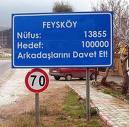 asfgsadf