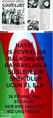 CANIM12