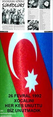 CANIM11