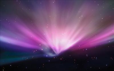 space
