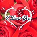 lovely