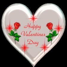 valentine gift