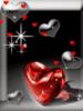 more love