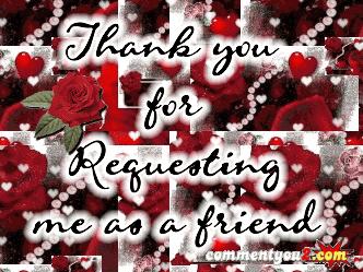 thannkz