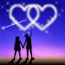 couple..