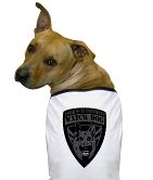 York 912 Watchdog!