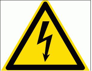 Paket Strom
