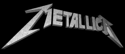 Metallista