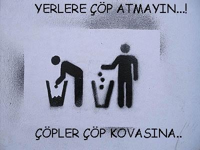 Çöp
