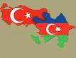 BAYRAK 1