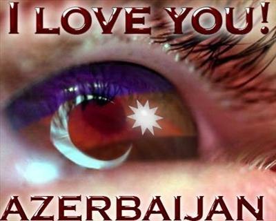 BAYRAK 12