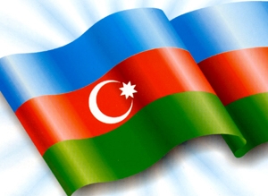 BAYRAK 2