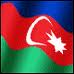 BAYRAK 6
