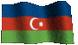 BAYRAK 7