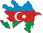 BAYRAK 10