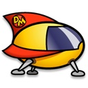 UFO