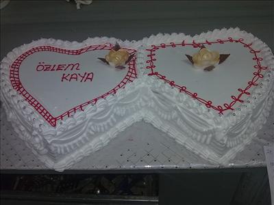 IKIZ KALP