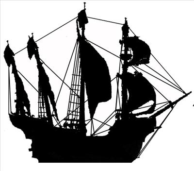 ship
