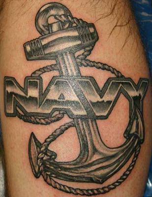 Tatoo