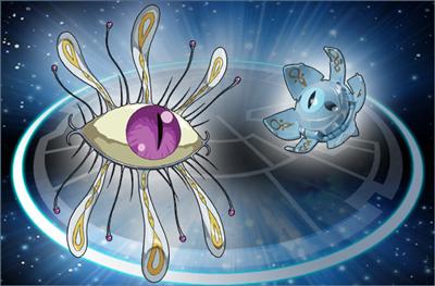 Tentaclear
