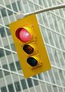 Trafic lights