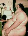 Fat Guy